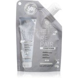 Alama Professional Repair Conditioner balsam pentru regenerare Eco Refill 100 ml
