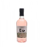 Edinburgh Rhubarb &amp; Ginger Lichior 0.5L