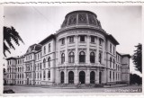 Craiova. Colegiul Carol I (scrisa 1944)