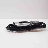 Cadru m&acirc;ner interior ușă dreapta față PORSCHE PANAMERA 971 2018 OEM: 971.837.020A,971837020A 11774842