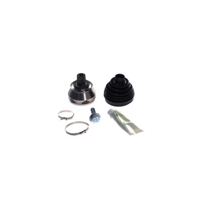 Cap planetara VW PHAETON 3D CIFAM 607-695 foto