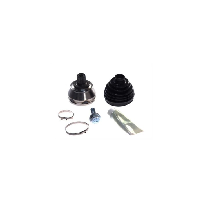 Cap planetara VW PHAETON 3D CIFAM 607-695