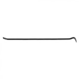 Ranga, 1000mm, 19 mm , 60 grade curbura 29-092