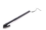 Amortizor haion st&acirc;nga PEUGEOT 3008 SUV 2019 OEM: 9830770280 11500286