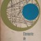 ELEMENTE DE EPISTEMOLOGIE GENERALA-HENRI WALD-258198