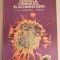 Histopatologie generala comparata in scanning - N.Manolescu , I.Moraru