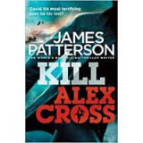 Alex Cross &ndash; Kill Alex Cross