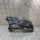 Suport bara de protecție st&acirc;nga spate PORSCHE MACAN 95B 2015 OEM: 95B807483,95B.807.483 27401778