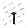 KYB amortizor Excel-G