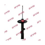 KYB amortizor Excel-G