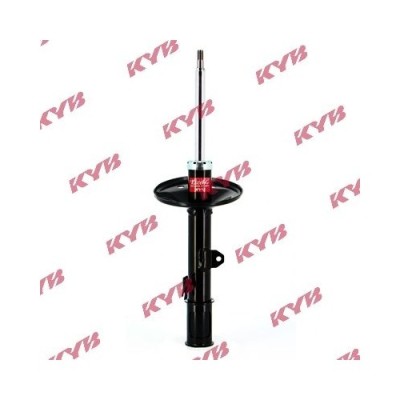KYB amortizor Excel-G foto
