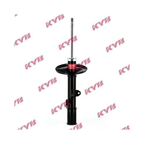 KYB amortizor Excel-G