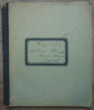 Curs de higiena animalelor// 1933, Alta editura