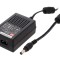 Alimentator desktop 28V DC 25W