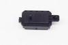 Alt modul de control BMW 4 Coupe F32, F82 2017 OEM: A2C94289407,A2C35029700,8706502 12141391