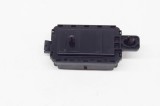 BMW 4 Coupe F32, F82 2017 OEM: A2C94289407,A2C35029700,8706502 SKU: 12141391