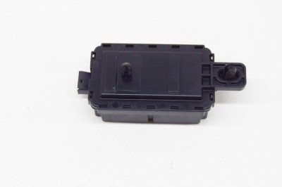Alt modul de control BMW 4 Coupe F32, F82 2017 OEM: A2C94289407,A2C35029700,8706502 12141391 foto