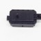 Alt modul de control BMW 4 Coupe F32, F82 2017 OEM: A2C94289407,A2C35029700,8706502 12141391