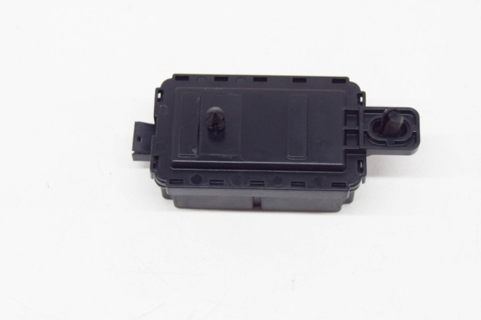 Alt modul de control BMW 4 Coupe F32, F82 2017 OEM: A2C94289407,A2C35029700,8706502 12141391