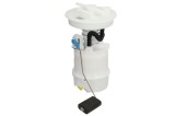 Sistem alimentare cu combustibil FORD FOCUS II Limuzina (DA) (2005 - 2016) BOSCH 0 986 580 951