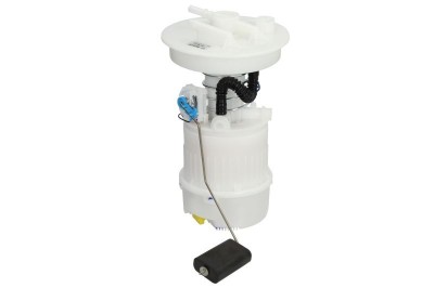 Sistem alimentare cu combustibil FORD C-MAX (DM2) (2007 - 2016) BOSCH 0 986 580 951 foto