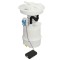 Sistem alimentare cu combustibil FORD C-MAX (DM2) (2007 - 2016) BOSCH 0 986 580 951