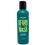 Cumpara ieftin Men Rock Awakening - Sapun de barba 100 ml