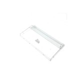 Fata Sertar Frigider Whirlpool Indesit Original Cod 488000682104 C00682104