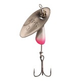Linguri&Aring;&pound;a rotativa Smith AR-S Spinner Trout 4.5g / 20 PWPI