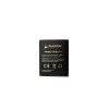 Acumulator telefon Allview E4, E4 Lite, original