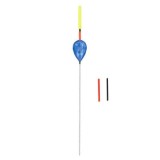 Pluta Cralusso Golf (Greutate: 5g)