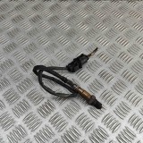 Sonda lambda VW SHARAN 7N1, 7N2 2012 OEM: 03L906262B,0281004085,0281004086 31401996