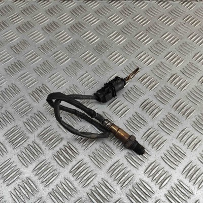 Sonda lambda VW SHARAN 7N1, 7N2 2012 OEM: 03L906262B,0281004085,0281004086 31401996 foto