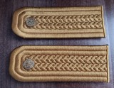 C1 9 - Grade militare - straine - piesa de colectie!