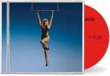 Endless Summer Vacation | Miley Cyrus, Pop, Columbia Records