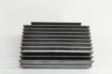 Amplificator de sunet BMW X5 E70 2010 OEM: 9197002 26023224