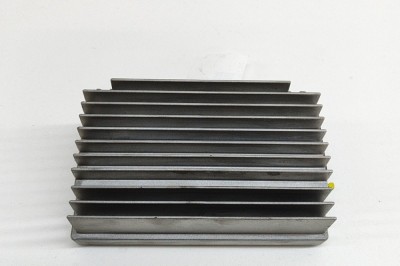 Amplificator de sunet BMW X5 E70 2010 OEM: 9197002 26023224 foto