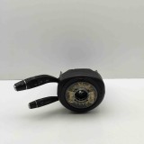 Maneta semnalizare ștergătoare MERCEDES-BENZ A W176 2012 OEM: A2469004008