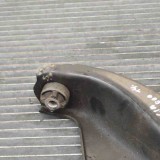 Bascula Inferioara Stanga Fata Dacia Sandero II 2014-prezent OEM 545017081R