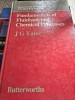 Fundamentals of fluidized bed chemical processes - J.G. Yates