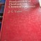 Fundamentals of fluidized bed chemical processes - J.G. Yates