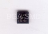 ISL97646IRZ Circuit Integrat