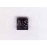 ISL97646IRZ Circuit Integrat