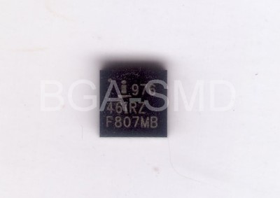 ISL97646IRZ Circuit Integrat foto