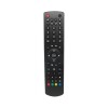 Telecomanda RC1912 Universala Compatibila Akai, Jvc, Sanyo, Sharp, Hyundai, Toshiba, Finlux