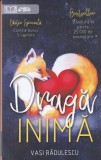 Vasi Radulescu - Draga inima