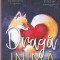 Vasi Radulescu - Draga inima