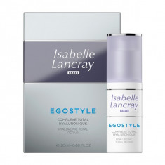 Serum Anti-aging Egostyle Isabelle Lancray foto