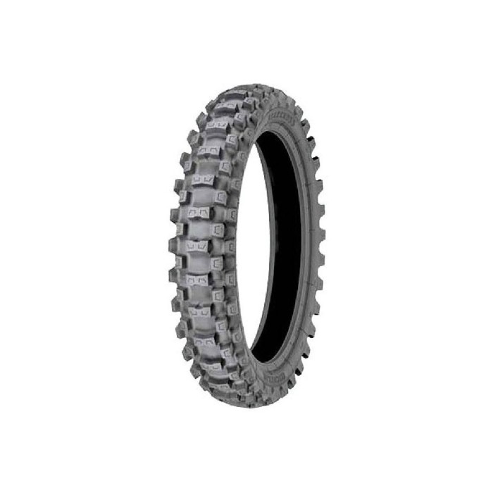 Anvelopa Michelin Starcross Lineup MH3 80/100-12 41M TT Cod Produs: MX_NEW 03130113PE Anvelopa Michelin Starcross Lineup MH3 80/100-12 41M TT Cod Produs: MX_NEW 03130113PE
