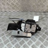 &Icirc;ncuietoare ușă st&acirc;nga față VOLVO XC90 II 2021 OEM: 32353629,31484041 28528681